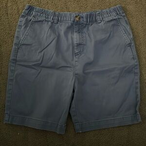 Boys VV shorts XL